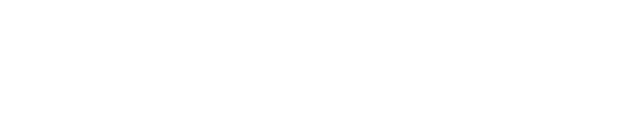 Atomic Stop Logo